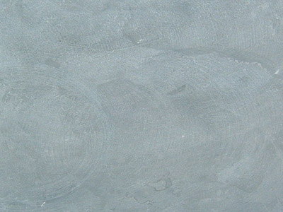 Chinese Bluestone grey Limestone China