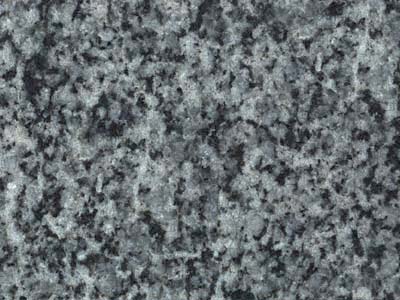 Grey Blue grey Granite Uruguay